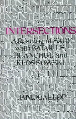 Intersections cover