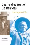 One Hundred Years of Old Man Sage cover