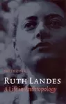 Ruth Landes cover