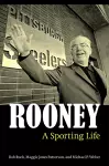 Rooney cover