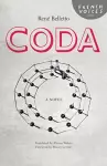 Coda cover