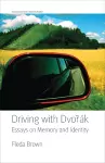 Driving with Dvorak cover