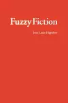 Fuzzy Fiction cover