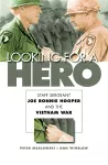 Looking for a Hero cover