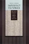 Imperfect Victories cover