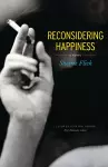 Reconsidering Happiness cover