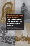 Bringing the Dark Past to Light cover