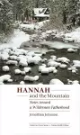 Hannah and the Mountain cover