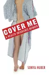 Cover Me cover