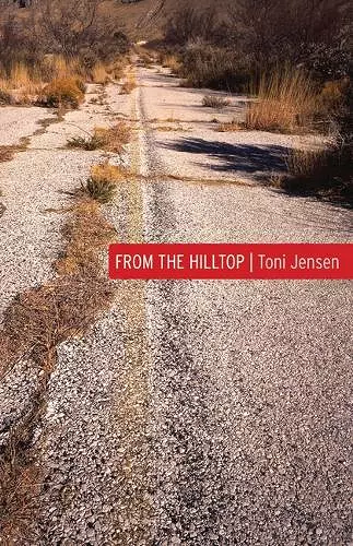 From the Hilltop cover
