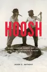 Hoosh cover