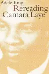 Rereading Camara Laye cover