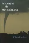 At Home on This Moveable Earth cover
