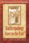 Anthropology Goes to the Fair cover