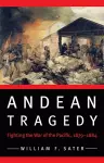 Andean Tragedy cover