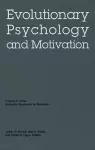 Nebraska Symposium on Motivation, 2000, Volume 47 cover