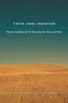 Their Own Frontier cover