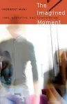 The Imagined Moment cover