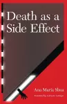 Death as a Side Effect cover