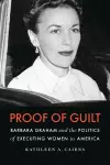 Proof of Guilt cover