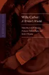 Cather Studies, Volume 8 cover