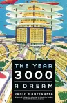 The Year 3000 cover