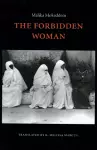 The Forbidden Woman cover