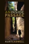 An Inside Passage cover