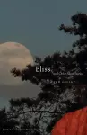 Bliss and Other Short Stories cover
