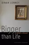 Bigger than Life cover