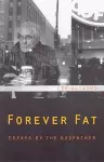 Forever Fat cover