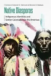 Native Diasporas cover