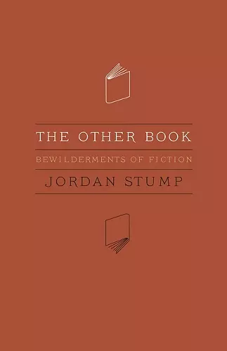 The Other Book cover