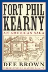 Fort Phil Kearny cover