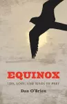 Equinox cover