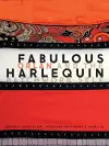 Fabulous Harlequin cover