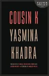Cousin K cover