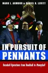 In Pursuit of Pennants cover