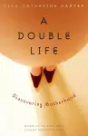 A Double Life cover