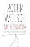 My Nebraska cover