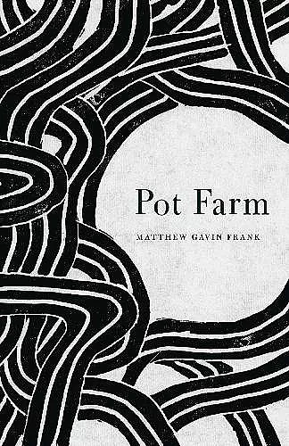Pot Farm cover