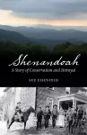 Shenandoah cover