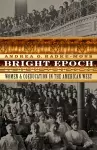 Bright Epoch cover