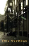 Twelfth and Race cover