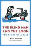 The Blind Man and the Loon cover