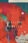 Sublime Physick cover