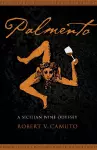 Palmento cover