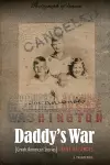 Daddy's War cover