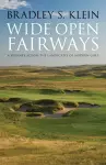 Wide Open Fairways cover