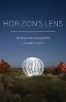 Horizon's Lens cover